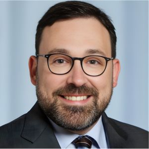 Salvador Pané i Vidal